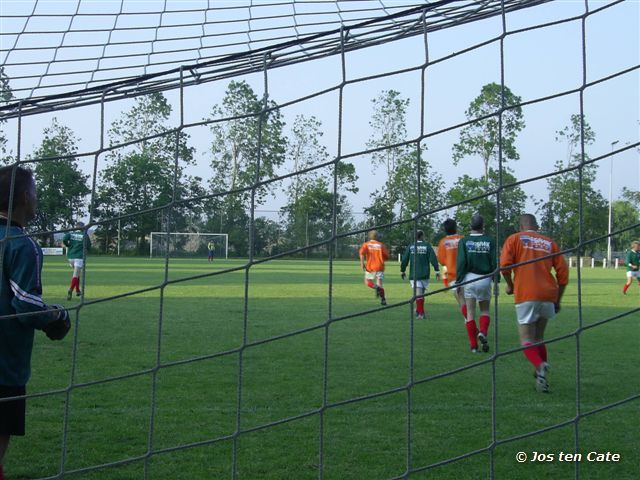 voetbaltoernooi edward roozendaal 186